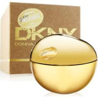 Dkny Golden Delicious EDP