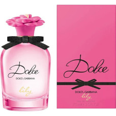 Dolce Gabbana Dolce Lily EDT