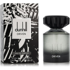 Dunhill Driven EDP