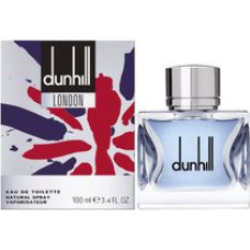 Dunhill London EDT