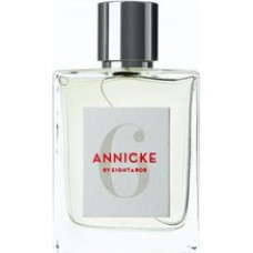 Eight & Bob Annicke 6 EDP