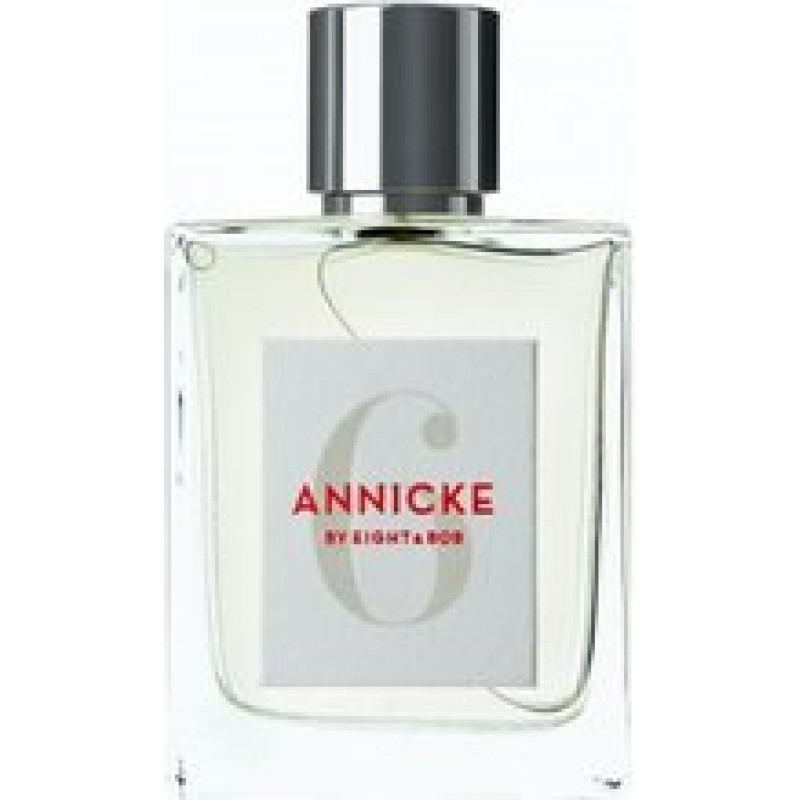 Eight & Bob Annicke 6 EDP