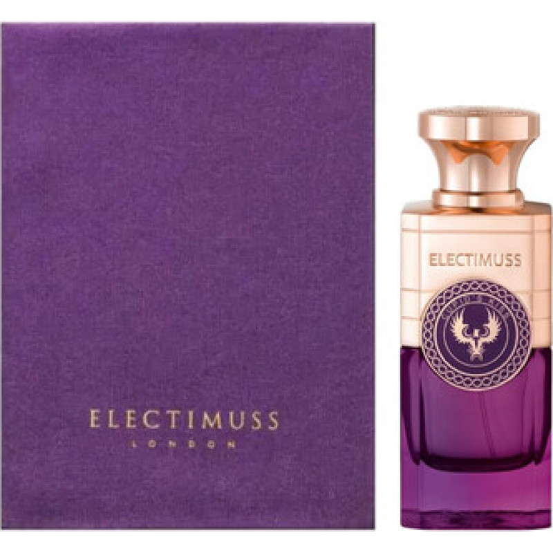 Electimuss Cupid&acute;s Kiss Pure Perfume