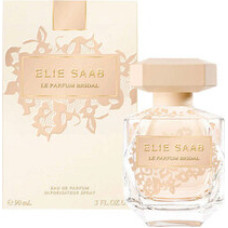 Elie Saab Le Parfum Bridal EDP