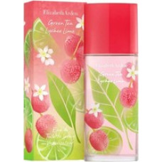 Elizabeth Arden Lychee Lime EDT