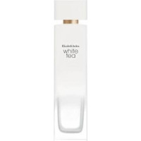 Elizabeth Arden White Tea EDT Tester