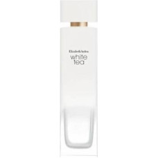 Elizabeth Arden White Tea EDT Tester