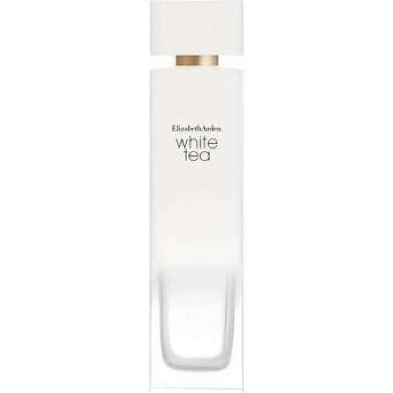 Elizabeth Arden White Tea EDT Tester