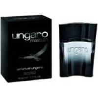 Emanuel Ungaro Ungaro Masculin EDT