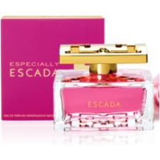 Escada Especially EDP