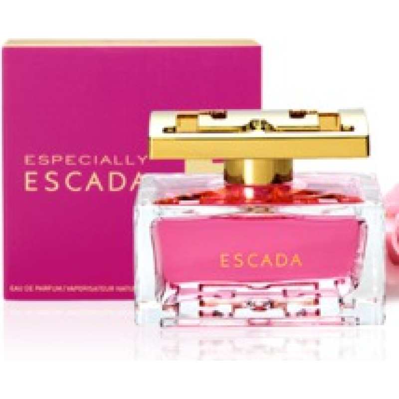 Escada Especially EDP