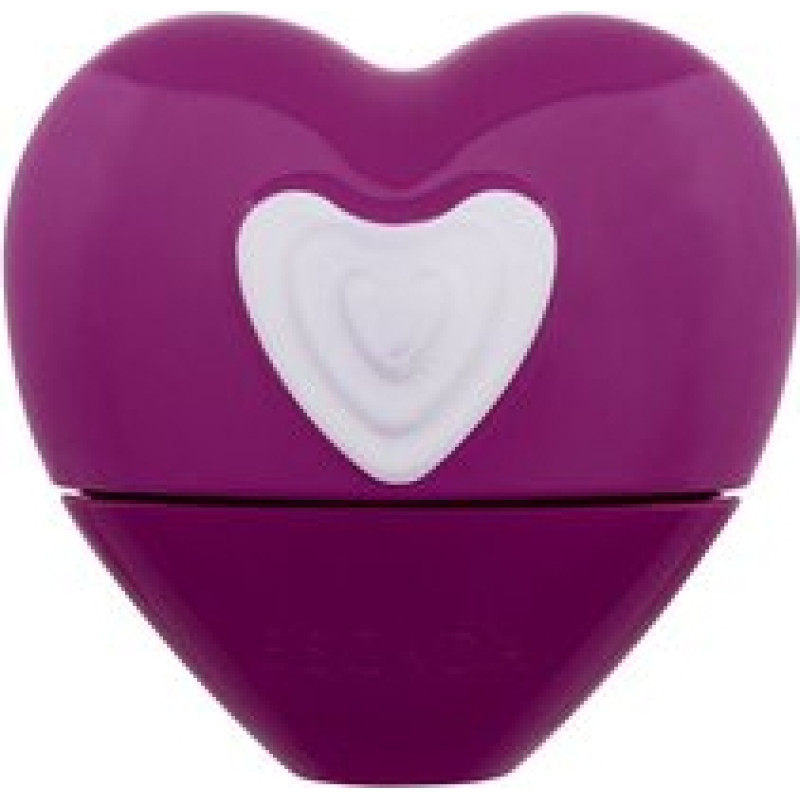 Escada Party Love Limited Edition EDP