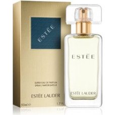 Estee Lauder Este&eacute; Lauder Est&eacute;e Super EDP