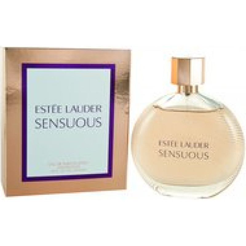 Estee Lauder Sensous EDP