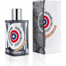 Etat Libre D'orange Hermann A Mes Cotes EDP