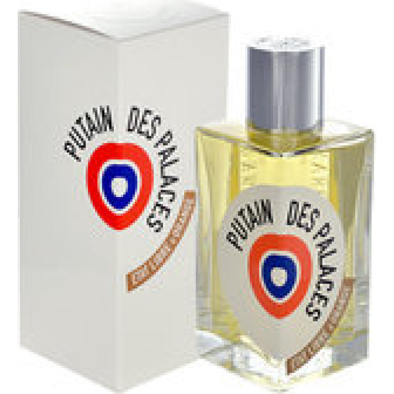 Etat Libre D'orange Putain des Palaces EDP