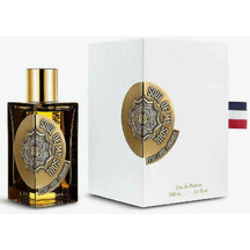 Etat Libre D'orange Soul Of My Soul EDP