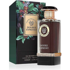 Fragrance World Double Espresso EDP