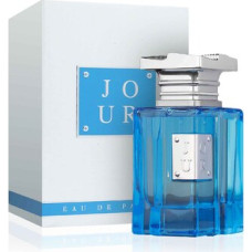 Fragrance World Jour EDP