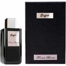 Franck Boclet Rebel Extrait de Parfum