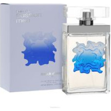 Franck Olivier Eau de Passion Men EDT