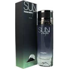 Franck Olivier Sun Java for Men EDT
