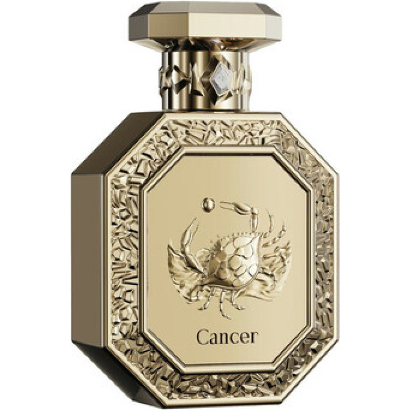 French Avenue Cancer EDP