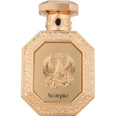 French Avenue Genesis Scorpio EDP