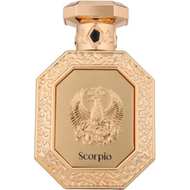 French Avenue Genesis Scorpio EDP