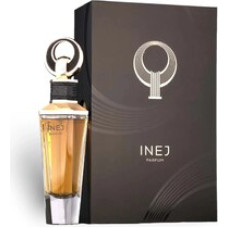 French Avenue Inej Parfum EDP