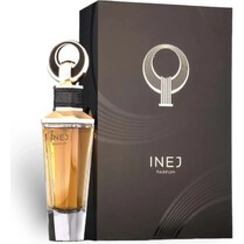 French Avenue Inej Parfum EDP