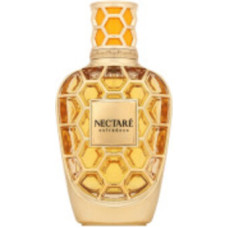 French Avenue NECTARE Extradose Extrait de Parfum