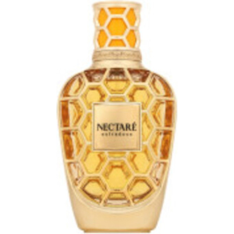 French Avenue NECTARE Extradose Extrait de Parfum