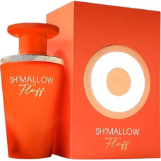 French Avenue SH&acute;MALLOW Fluff EDP