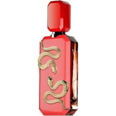 French Avenue Veneno Scarlet Extrait de Parfum