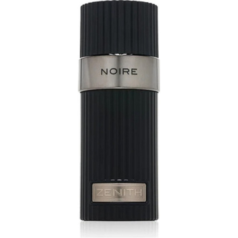 French Avenue Zenith Noire EDP