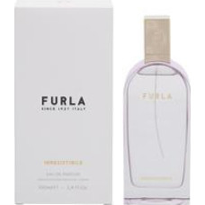 Furla Irresistibile EDP