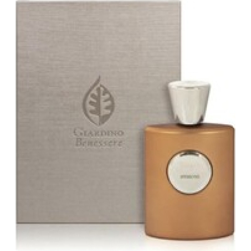 Giardino Benessere Iperione Extrait de Parfum