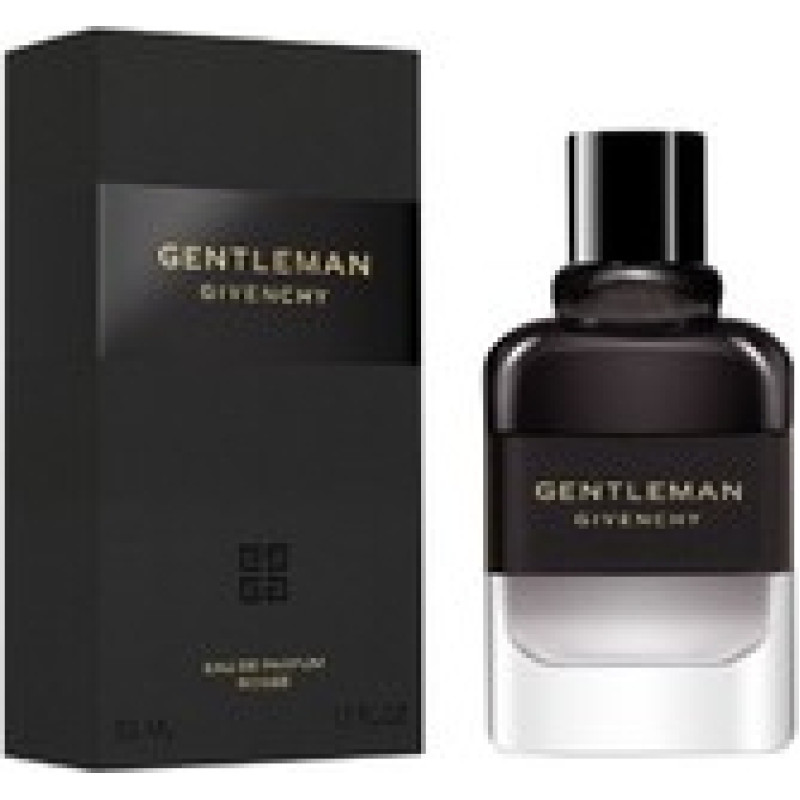 Givenchy Gentleman Bois&eacute;e EDP