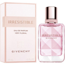 Givenchy Irresistible Very Floral EDP