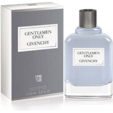 Givenchy Only Gentleman EDT