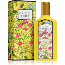 Gucci Flora Gorgeous Orchid EDP