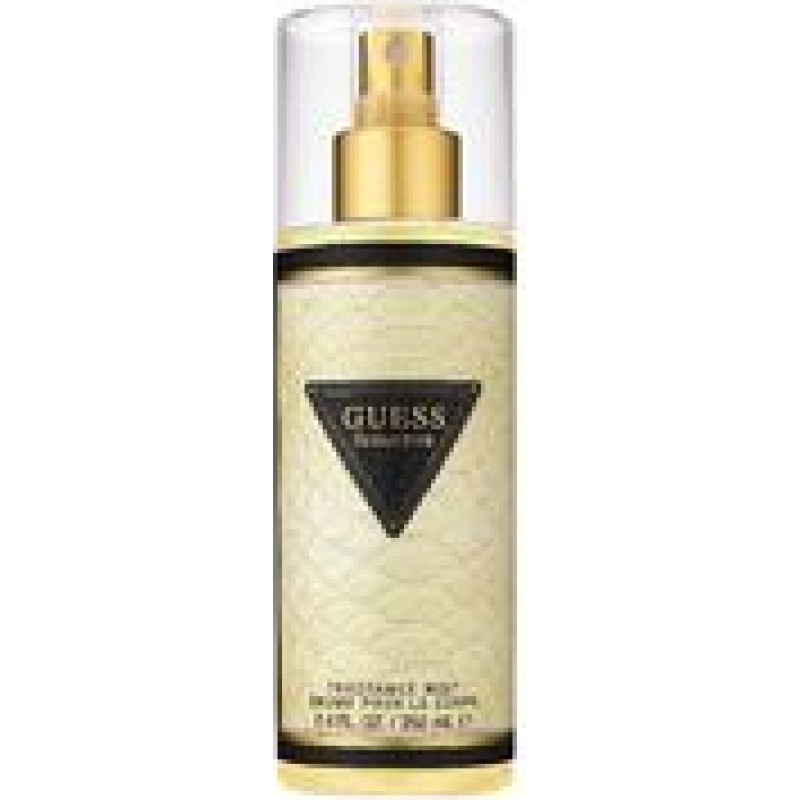 Guess Seductive Body Spray