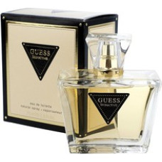 Guess Seductive EDT