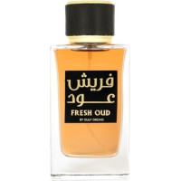 Gulf Orchid Fresh Oud EDP