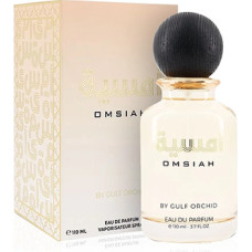 Gulf Orchid Omsiah EDP