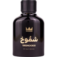 Gulf Orchid Shumookh EDP