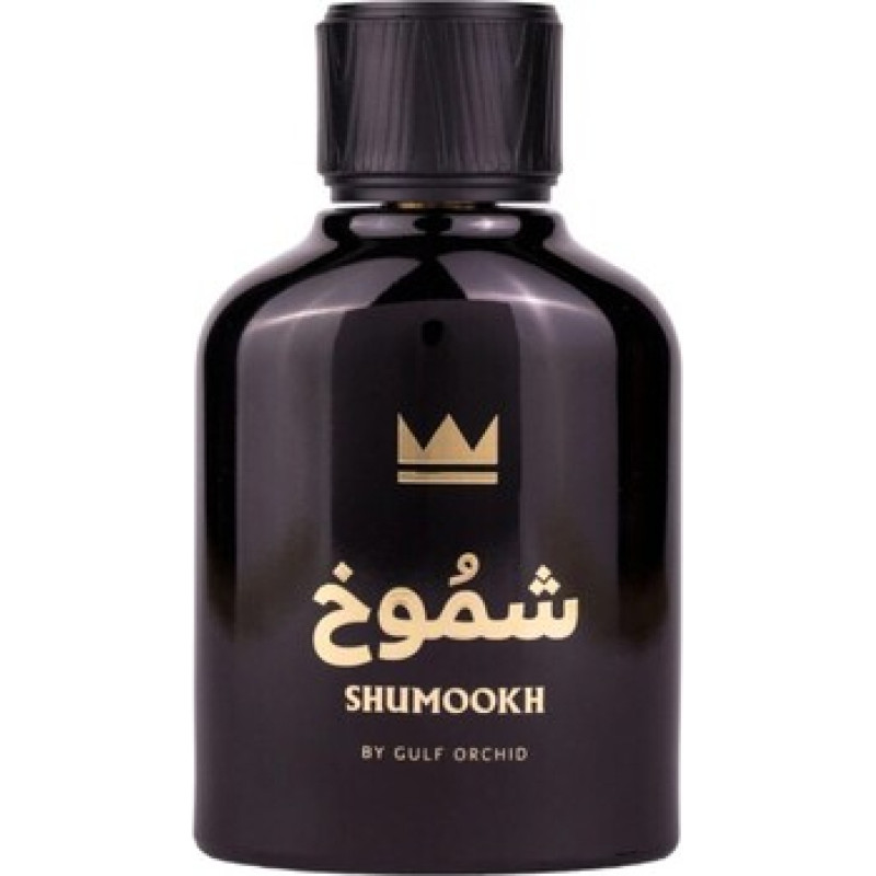 Gulf Orchid Shumookh EDP