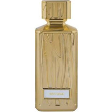 Hamidi Envy Gold EDP