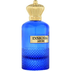 Hamidi Insignia Azure EDP